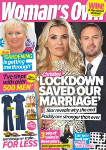 11-May-2020 
                issue 11-May-2020