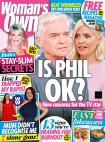 11-Oct-2021 
                issue 11-Oct-2021