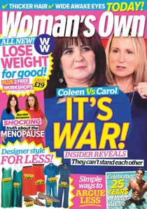 11th February 2019 
                issue 11th February 2019