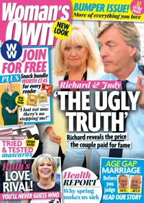 12-Apr-2021 
                issue 12-Apr-2021