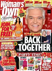 12 Dec 2022 
                issue 12 Dec 2022