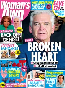 12-Feb-2024 
                issue 12-Feb-2024