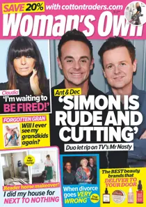 12-Oct-2020 
                issue 12-Oct-2020