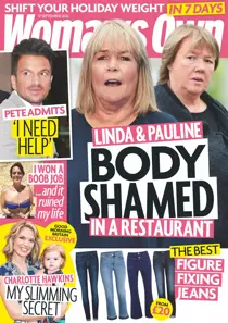 12th September 2016 
                issue 12th September 2016