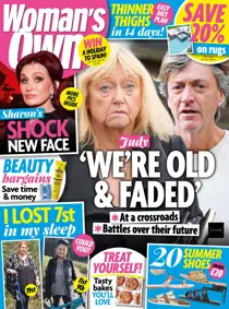 13-Jun-2022 
                issue 13-Jun-2022