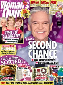 13-Nov-2023 
                issue 13-Nov-2023