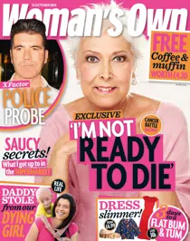 13-Oct-14 
                issue 13-Oct-14