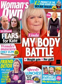 14-Mar-2022 
                issue 14-Mar-2022