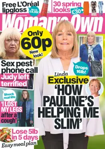 14th March 2017 
                issue 14th March 2017