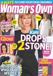 14th May 2018 
                issue 14th May 2018