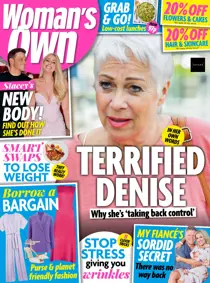 15-Apr-2024 
                issue 15-Apr-2024