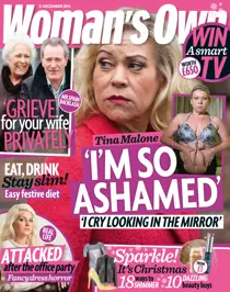 15-Dec-14 
                issue 15-Dec-14