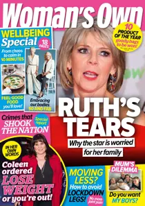 15-Mar-2021 
                issue 15-Mar-2021