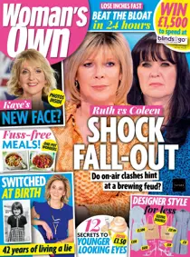 15-May-2023 
                issue 15-May-2023