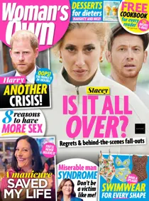 16 Jun 2025 
                issue 16 Jun 2025