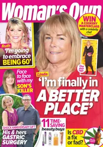 16-Mar-2020 
                issue 16-Mar-2020