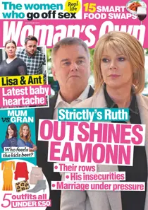 16th October 2017 
                issue 16th October 2017