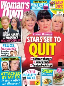 17-Apr-2023 
                issue 17-Apr-2023