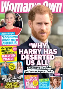 17-Aug-2020 
                issue 17-Aug-2020