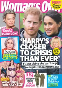 17-Feb-2020 
                issue 17-Feb-2020