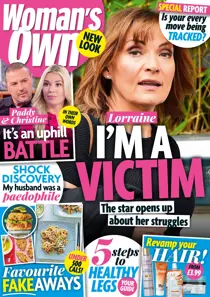 17-May-2021 
                issue 17-May-2021