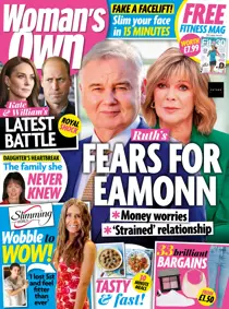 17-Oct-2022 
                issue 17-Oct-2022