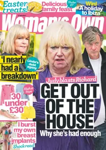 17th April 2017 
                issue 17th April 2017