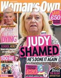 18-Aug-14 
                issue 18-Aug-14