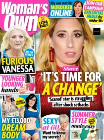 18 Aug 2025 
                issue 18 Aug 2025