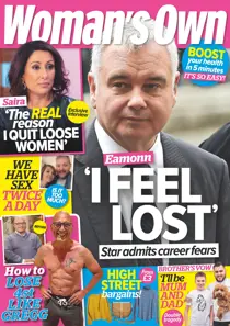 18-Jan-2021 
                issue 18-Jan-2021