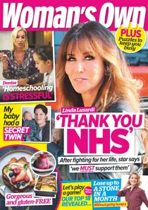 18-May-2020 
                issue 18-May-2020