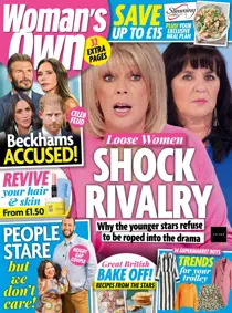 18-Sep-2023 
                issue 18-Sep-2023