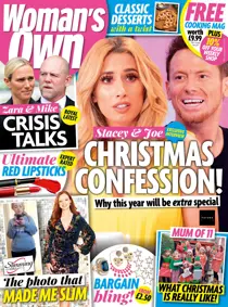 19 Dec 2022 
                issue 19 Dec 2022