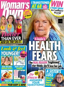 19-Feb-2024 
                issue 19-Feb-2024