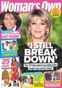 19-Oct-2020 
                issue 19-Oct-2020