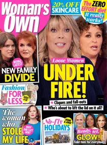 1st Jun 2026 
                issue 1st Jun 2026