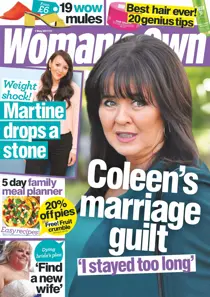 1st May 2017 
                issue 1st May 2017