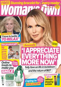 20-Apr-2020 
                issue 20-Apr-2020