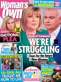 20-Dec-2021 
                issue 20-Dec-2021