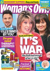 20-Jan-2020 
                issue 20-Jan-2020