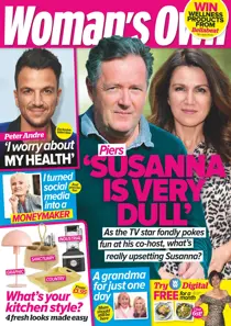 20-Jul-2020 
                issue 20-Jul-2020