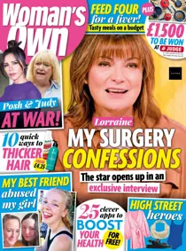 20-Jun-2022 
                issue 20-Jun-2022