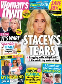 20-Nov-2023 
                issue 20-Nov-2023