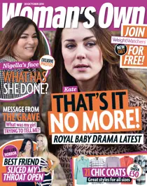 20-Oct-14 
                issue 20-Oct-14