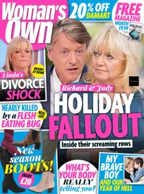 20-Sep-2021 
                issue 20-Sep-2021