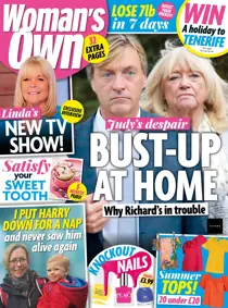 21-Aug-2023 
                issue 21-Aug-2023