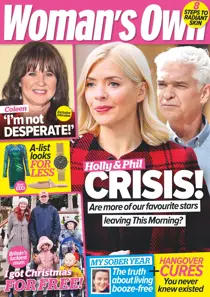 21-Dec-2020 
                issue 21-Dec-2020