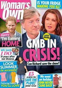 21-Jun-2021 
                issue 21-Jun-2021