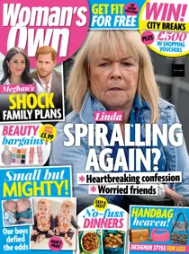 21 Nov 2022 
                issue 21 Nov 2022