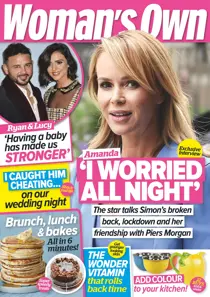 21-Sep-2020 
                issue 21-Sep-2020